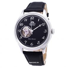 Наручные часы Orient RA-AG0016B