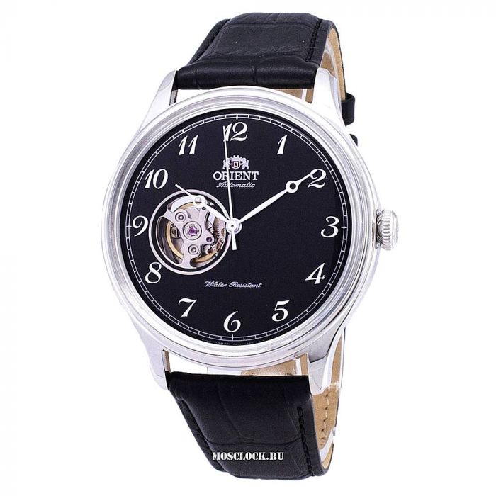Orient RA-AG0016B Orient RA-AG0016B