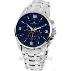 Jacques Lemans 1-1799H