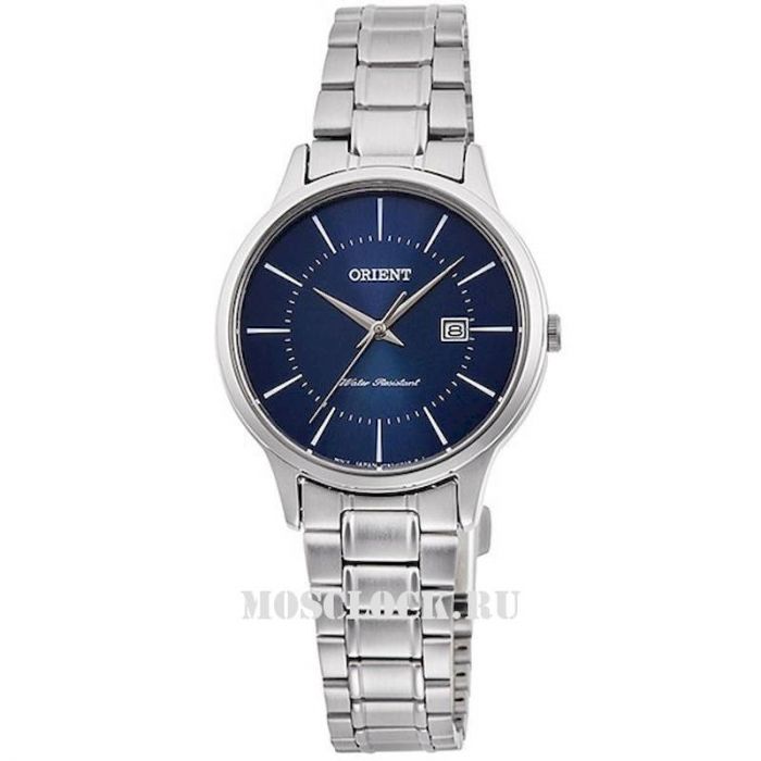 Orient RF-QA0011L Orient RF-QA0011L