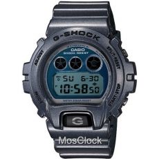 Casio G-Shock DW-6900MF-2E