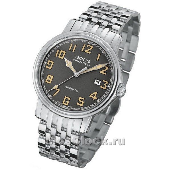 Epos 3390.152.20.34.30