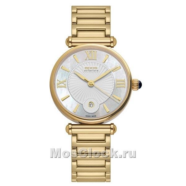 Epos 8000.700.22.68.32