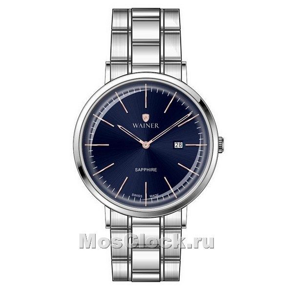 Wainer WA.11214-C Wainer WA.11214-C
