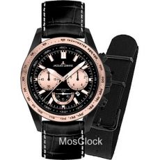 Jacques Lemans 1-1756F
