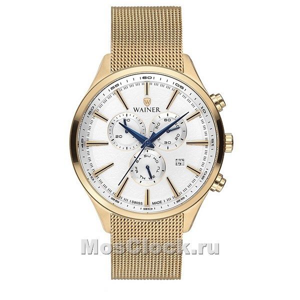 Wainer WA.19060-D Wainer WA.19060-D