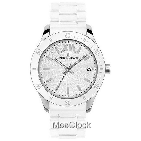 Jacques Lemans 1-1622B Jacques Lemans 1-1622B