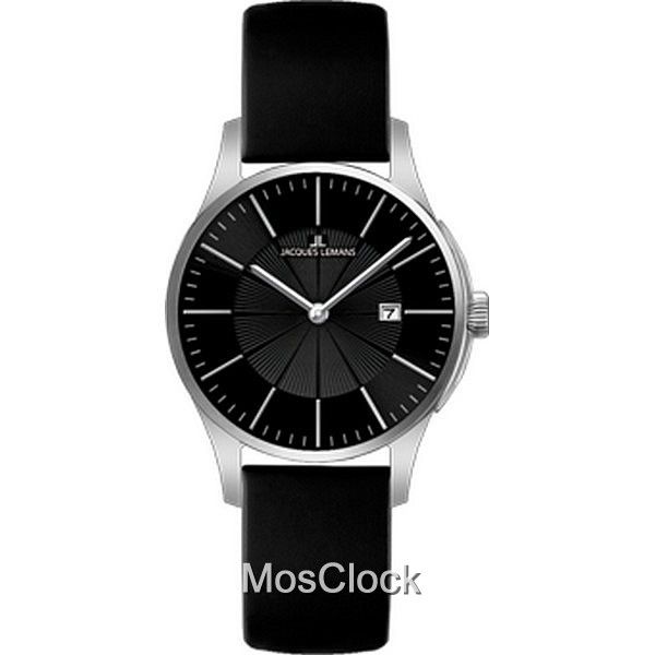 Jacques Lemans 1-1461A Jacques Lemans 1-1461A