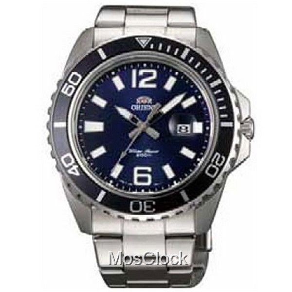 Orient FUNE3002D0 Orient FUNE3002D0