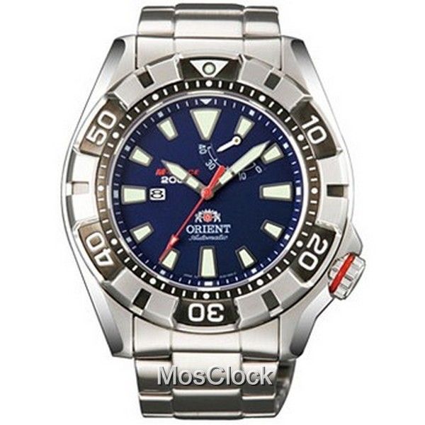 Orient SEL03001D0 Orient SEL03001D0