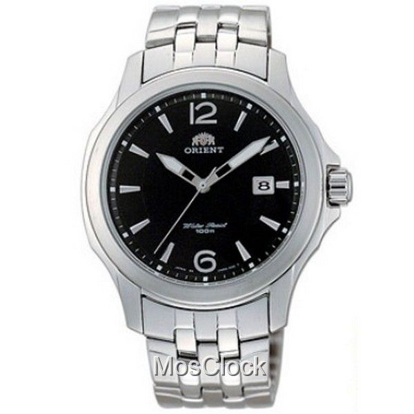Orient FUN8G001B0 Orient FUN8G001B0