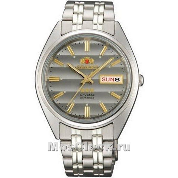 Orient FAB0000DK9 Orient FAB0000DK9