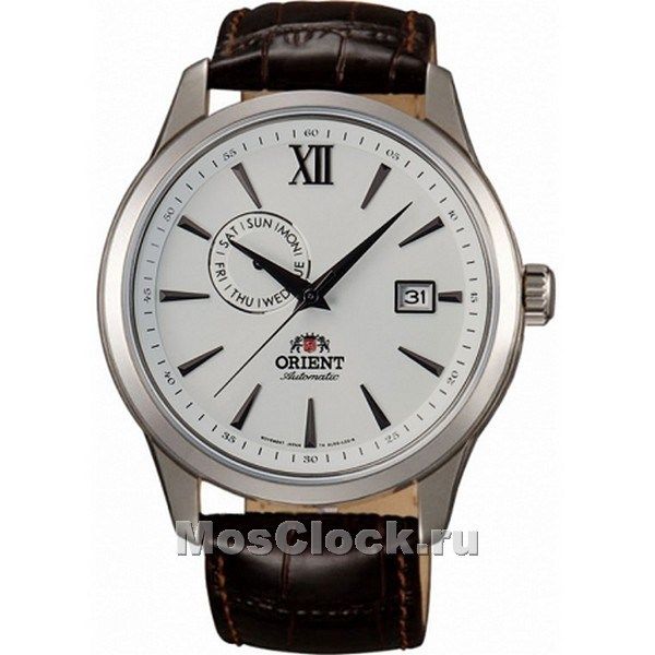 Orient FAL00006W0
