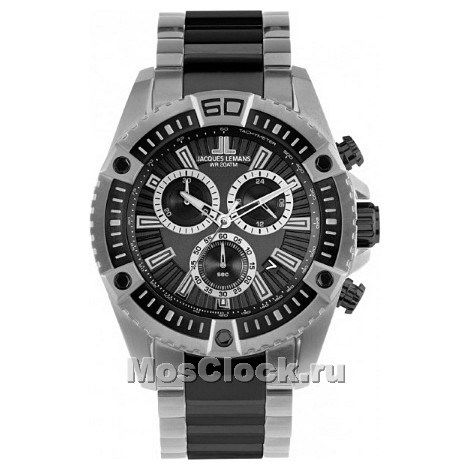 Jacques Lemans 1-1805H Jacques Lemans 1-1805H