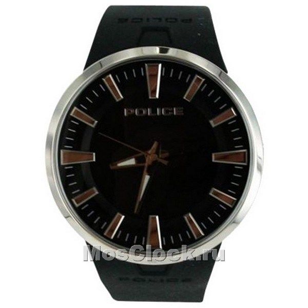 Police PL.14197JS/02