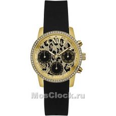 Наручные часы Guess W0023L6