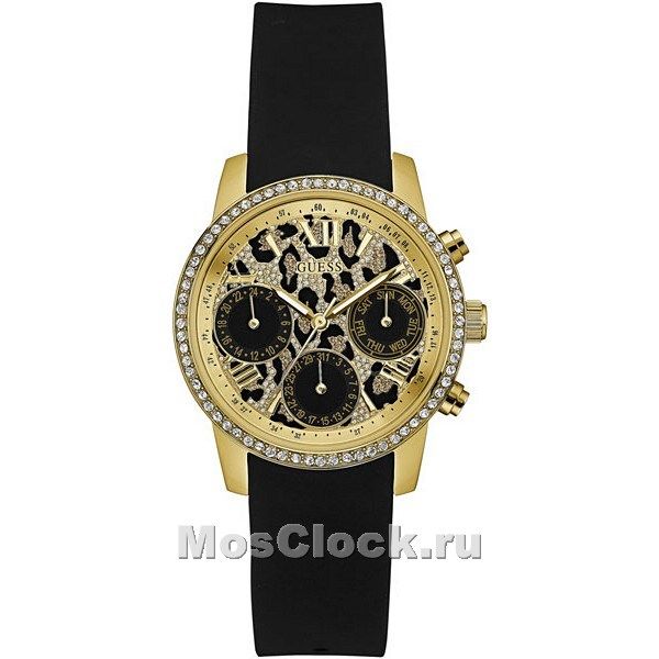 Guess W0023L6 Guess W0023L6