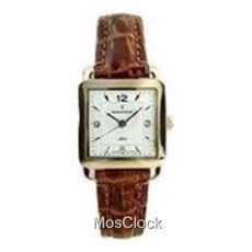 Наручные часы Romanson TL1579D XR WH