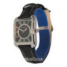 Наручные часы Romanson TL0353 LW BK