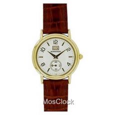 Наручные часы Romanson TL3587B MG WH