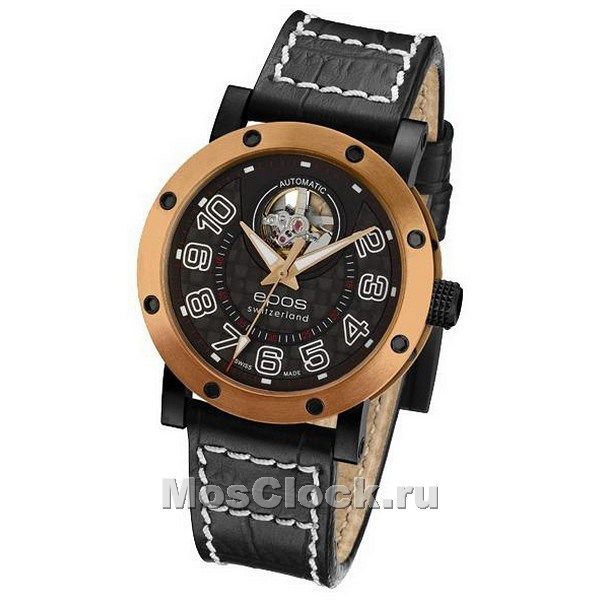 Epos 3422.133.50.35.24