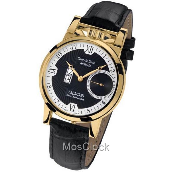 Epos 3383.618.22.65.25