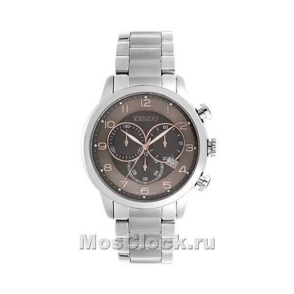 Wainer WA.15212-B Wainer WA.15212-B