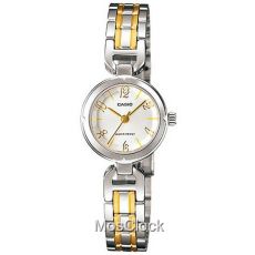 Наручные часы Casio LTP-1373SG-7A