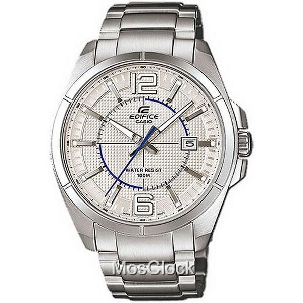 Casio Edifice EFR-101D-7A
