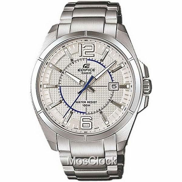 Casio Edifice EFR-101D-7A