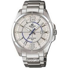 Наручные часы Casio Edifice EFR-101D-7A