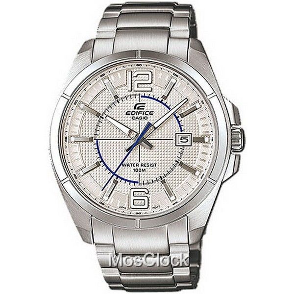 Casio Edifice EFR-101D-7A