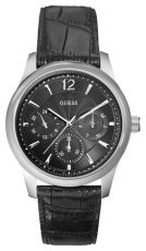 Наручные часы Guess W0475G1