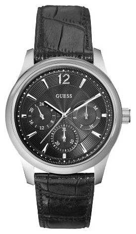 GUESS W0475G1 GUESS W0475G1