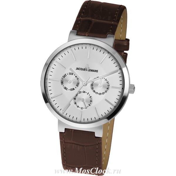 Jacques Lemans 1-1950B