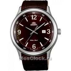 Наручные часы Orient FUNC7009T0