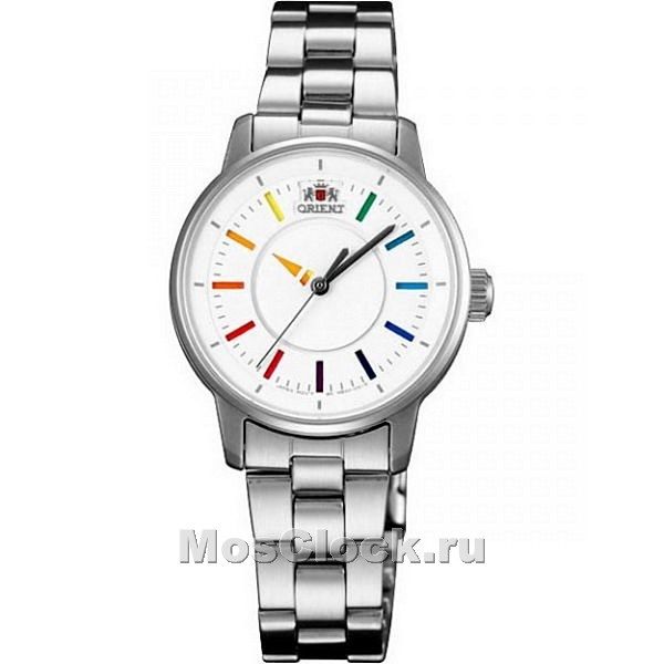 Orient FNB00003W0 Orient FNB00003W0