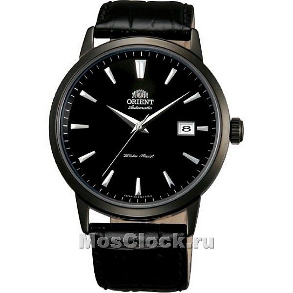 Orient FER27001B0 Orient FER27001B0