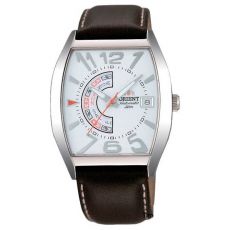 Наручные часы Orient FFNAA005WH