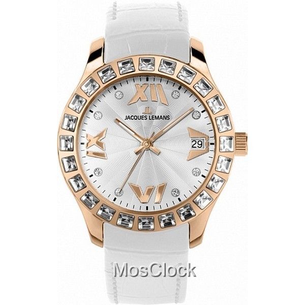 Jacques Lemans 1-1571ZG Jacques Lemans 1-1571ZG