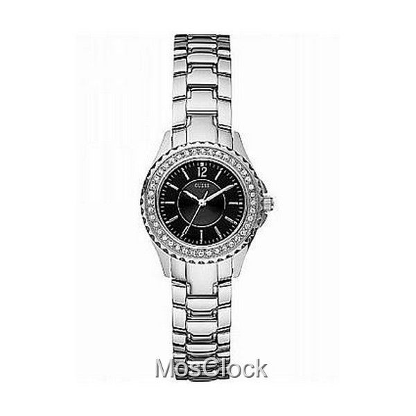 Guess W85067L1 Guess W85067L1