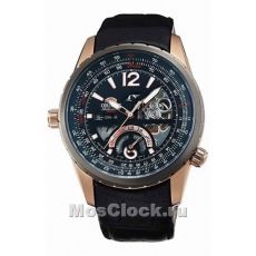 Наручные часы Orient FFT00008B0