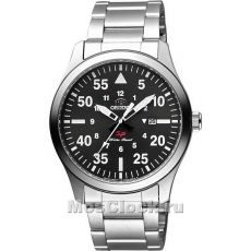 Наручные часы Orient FUNG2001B0