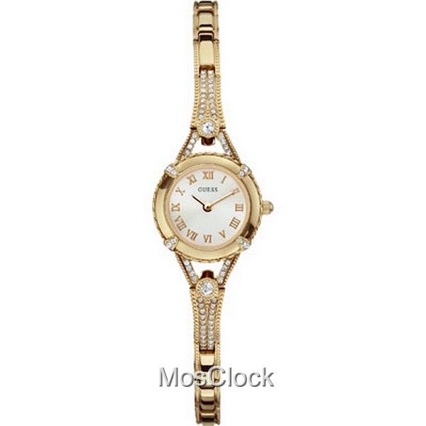 Guess W0135L2 Guess W0135L2