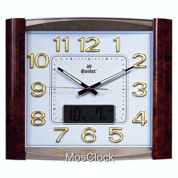 Gastar T-589-YG-A Gastar T-589-YG-A