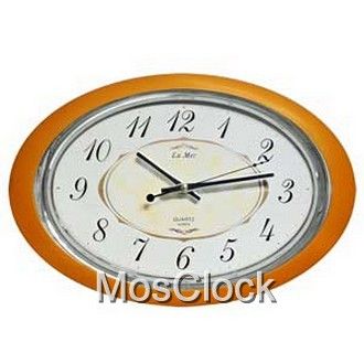 La Mer GD121-8 La Mer GD121-8