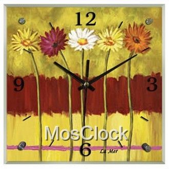 La Mer ZL-1711 La Mer ZL-1711