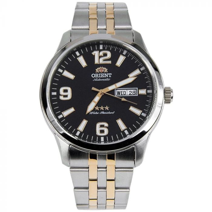 Orient AB0B005B Orient AB0B005B