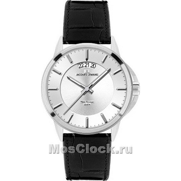 Jacques Lemans 1-1540B Jacques Lemans 1-1540B