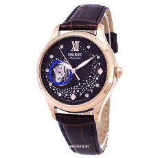 Наручные часы Orient RA-AG0017Y